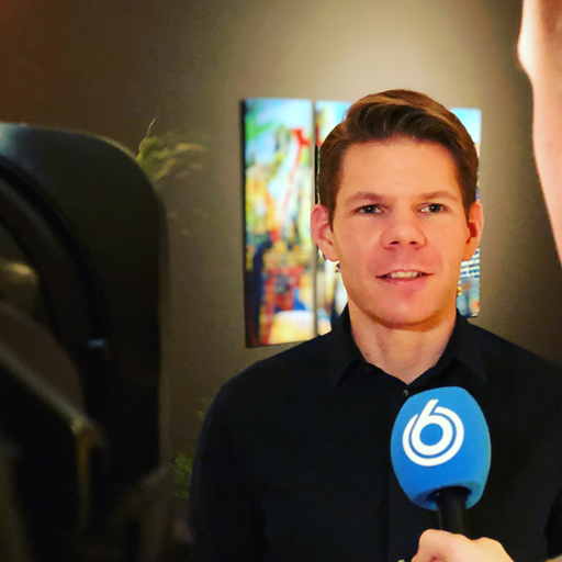 Review: plopbollen voor SBS6! Review: plopbollen voor SBS6!